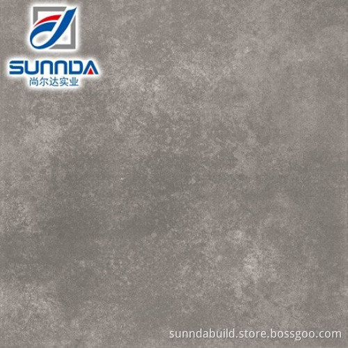 Sunnda china bathroom decorative ceramic tile manufacturer